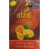 Табак для кальяна Afzal Orange with Mint (Афзал Апельсин с мятой) 50г  фото - 2